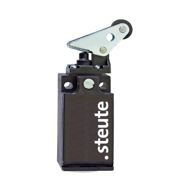 95120003 Steute   